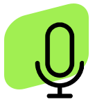 podcast invoice