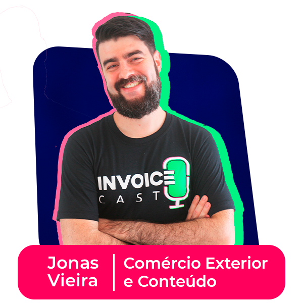 marketing-para-comercio-exterior-jonas