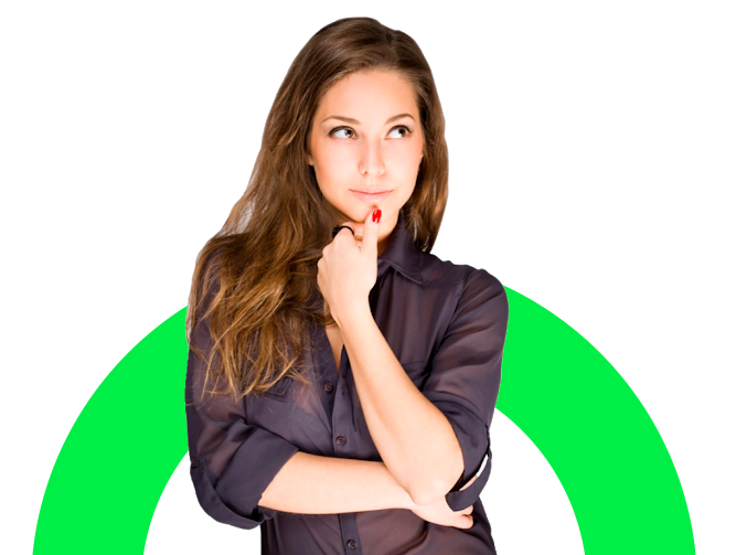 woman2