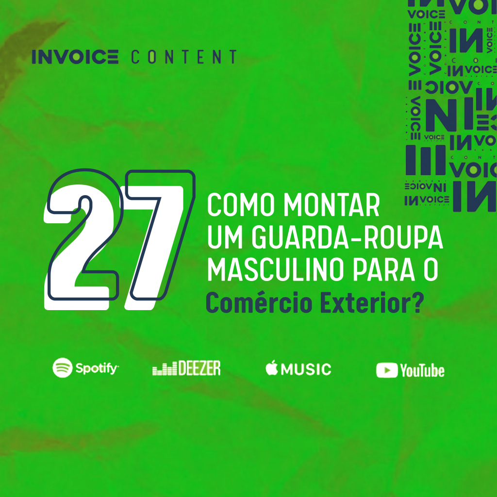 1620866308 027 como montar um guardaroupa masculino para o comrcio exterior