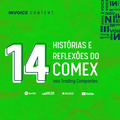 3354757 1612361995147 c89baa4ac186d