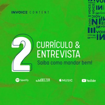 3354757 1613080672696 2fc7a72455db4