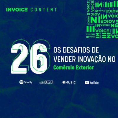 3354757 1620164906444 ec162fe47f96c