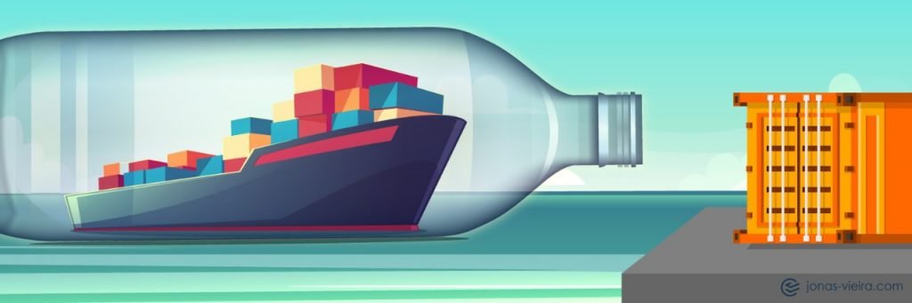 WhatsApp Image 2021 05 11 at 12.22.55