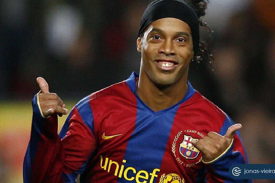 capa3 abr21 site jonasvieira