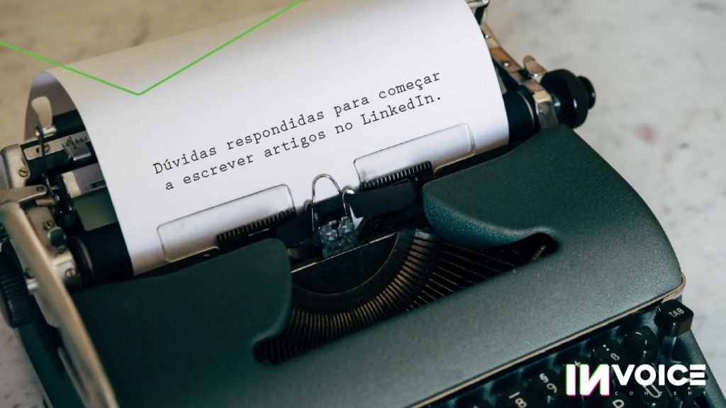 capa4 mai21 site jonasvieira 1