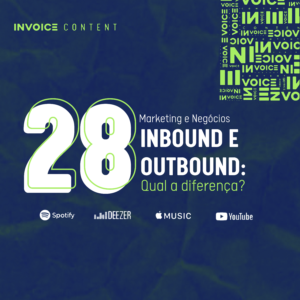 1620875148 028 marketing e negcios  inbound e outbound qual a diferena