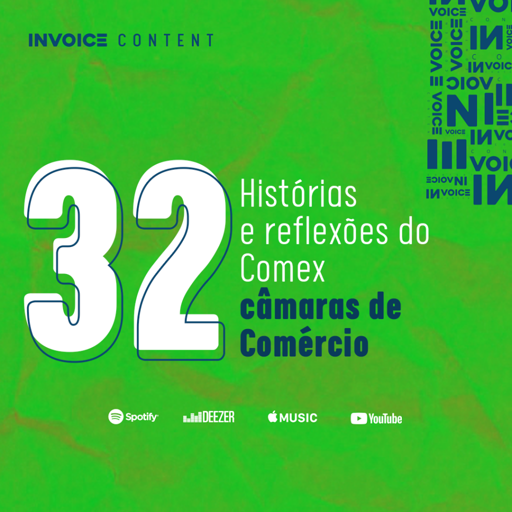 capa ep 32