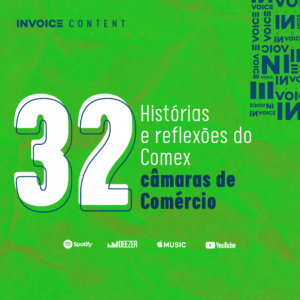 capa ep 32