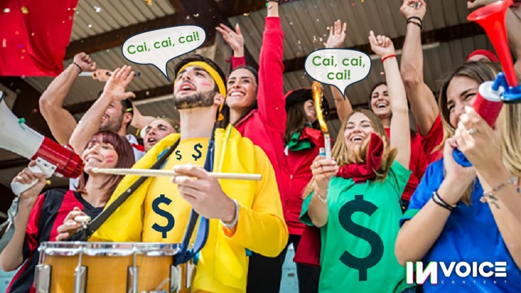 capa7 jul21 site jonasvieira