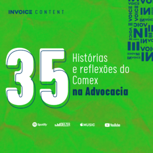 1629146446 232f22 ep35verde
