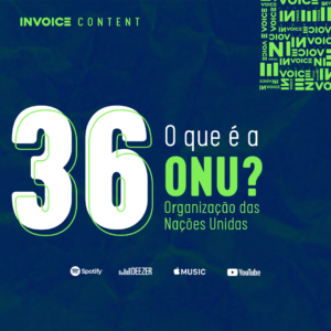 36 onu