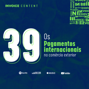 Pagamentos internacionais comércio exterior 39