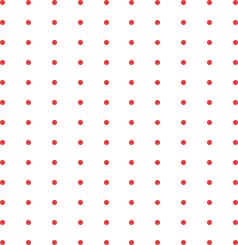 third section ellipse