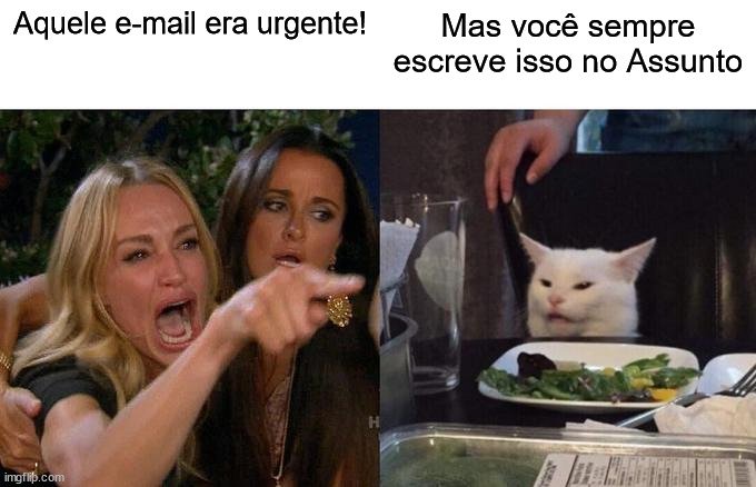 urgente 1
