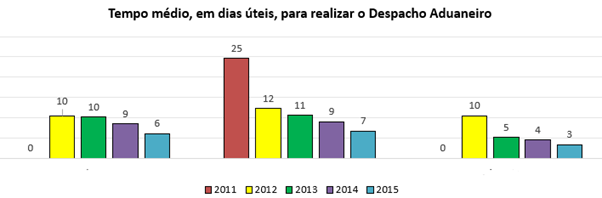 Imagem1 1