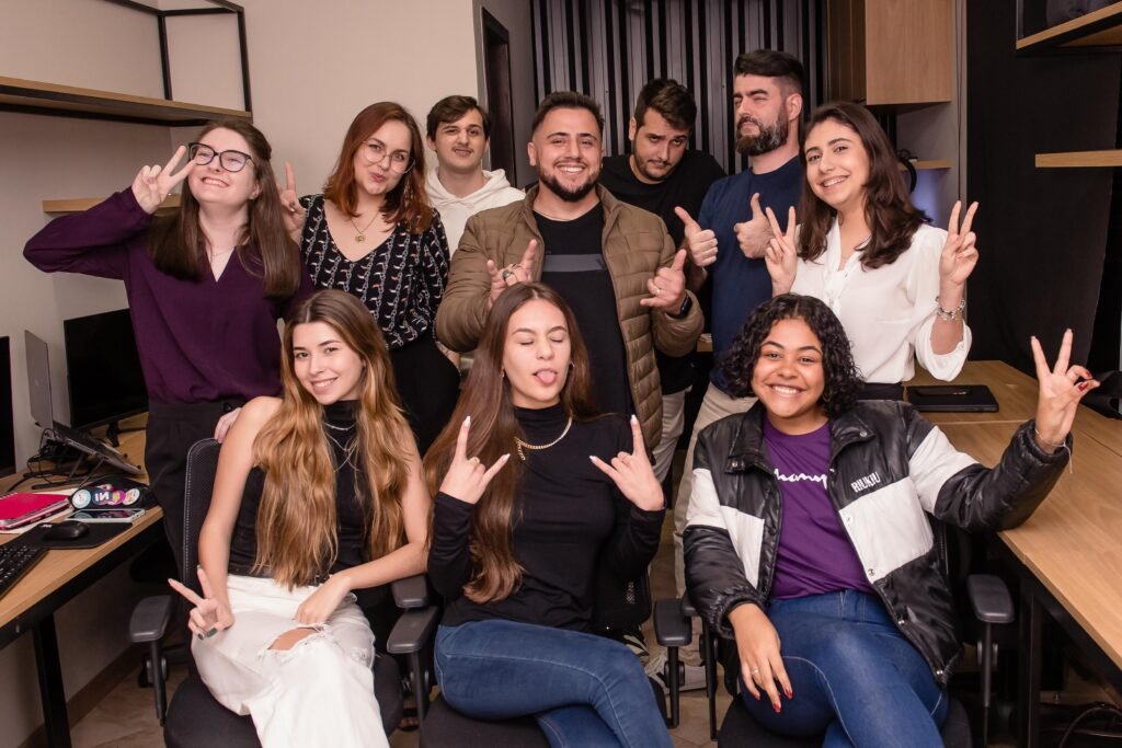 invoice content equipe