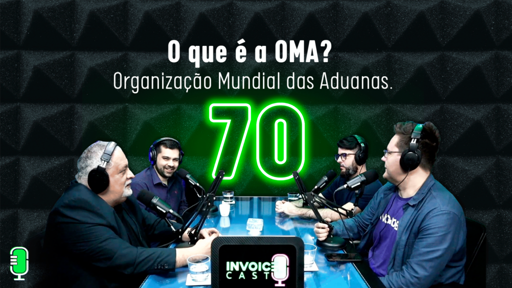 oma