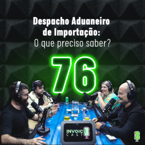 CAPA YT EP 76 insta