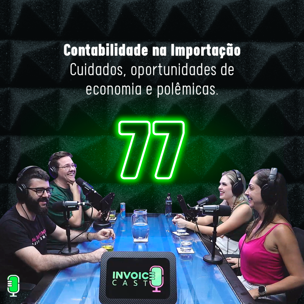 capa feed epsodio 77