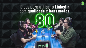 thumb capa youtube 80 1