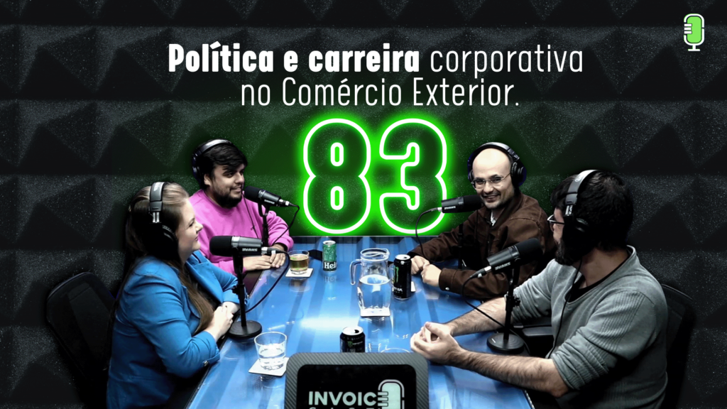 thumb capa youtube 83