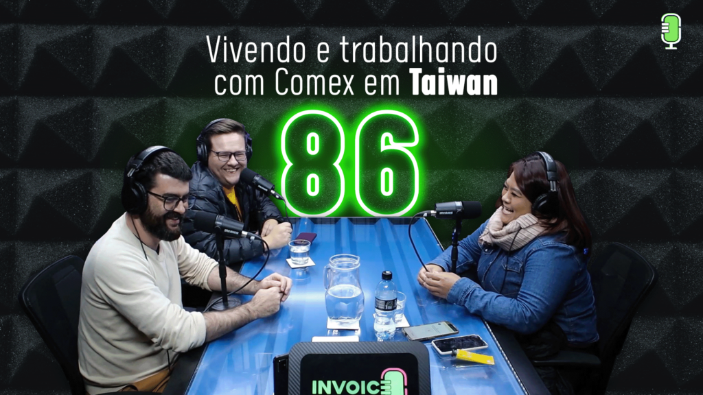 thumb capa youtube 86