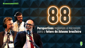 thumb capa youtube 88