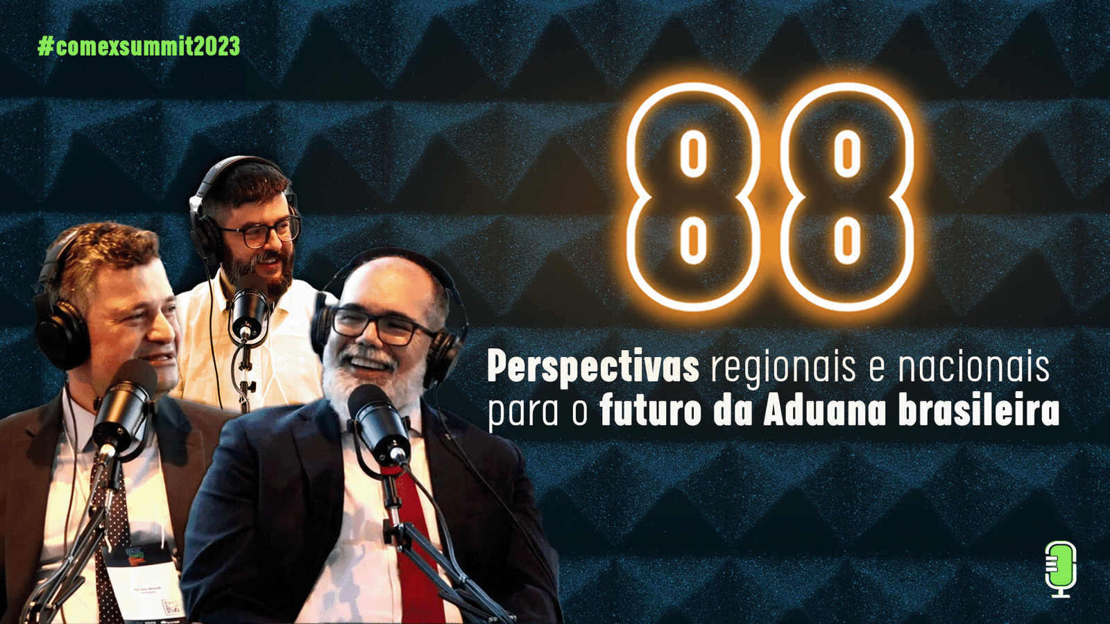 thumb capa youtube 88