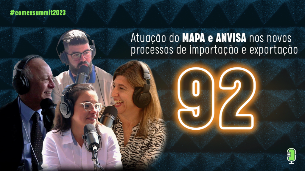 thumb capa youtube 92
