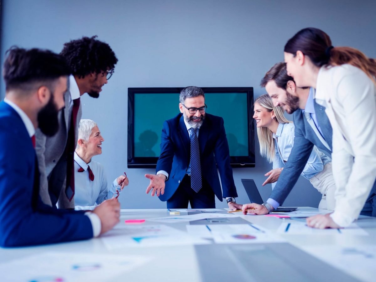 business people conference in modern meeting room Y8LSMTC 2 scaled 1 business people conference in modern meeting room Y8LSMTC 2 scaled 1
