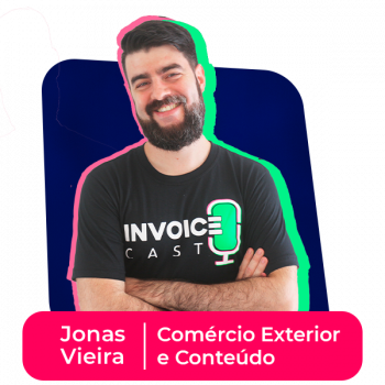 marketing-para-comercio-exterior-jonas